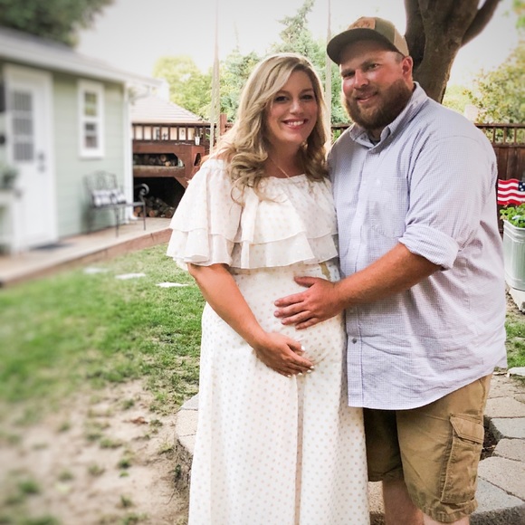 WE MOVED TO @FARMANDFANCY - Picture 4 of 4